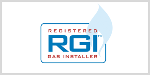 registered installer